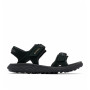 Ženske sandale Columbia Konos™ Hiker 2-Strap