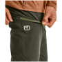 Muške hlače Ortovox Pelmo Pants M