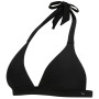 Ženski kupaći Regatta Lovina Bikini Top