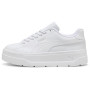 Ženske cipele Puma Karmen Classic