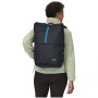 Ruksak Patagonia Fieldsmith Roll Top Pack