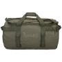 Putna torba Warg Transit Duffel 65L