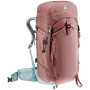 Ruksak Deuter Trail Pro 34 SL