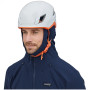 Muška softshell jakna Patagonia R1 TechFace Hoody