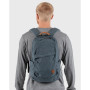 Ruksak Fjällräven Räven 20