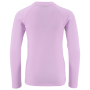 Dječja funkcionalna majica Craft Thermal Baselayer Longsleeve J Purple