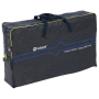 Kuhinja Outwell Padres Storage Unit