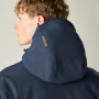 Muška jakna Dare 2b Eagle IV Jacket