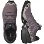 Ženske tenisice za trčanje Salomon Speedcross 6 Wide