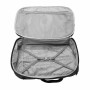 Turistički ruksak Pacsafe Venturesafe EXP45 carry-on