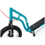 Romobil Yedoo One