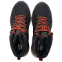 Ženske cipele Regatta Womens Vendora Boot