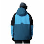 Muška jakna Columbia Alpine Echo™ Insulated Jacket
