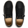 Muške cipele Keen Knx Lace Men