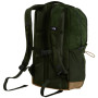 Ruksak The North Face Jester Pro