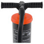 Ručna pumpa Easy Camp Double Action Pump