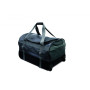 Torba Pinguin Roller Duffle Bag 70 siva