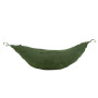 Viseća mreža za postavljanje na drvo Ticket to the moon Original Pro Hammock