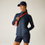 Ženski prsluk Dare 2b Womens Air Lite Gilet