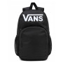 Gradski ruksak Vans Alumni Pack 5