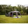 Šator za kamper Vango Tailgate Hub Low