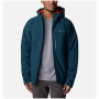 Muška jakna Columbia Explorer's Edge™ Insulated Jacket