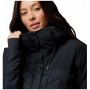 Ženska zimska jakna Columbia Mountain Croo™ III Mid Down Jacket