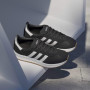 Ženske cipele Adidas Run 70S 2.0