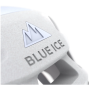 Kaciga za penjanje Blue Ice Blast Helmet