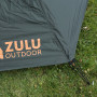 Turistički šator Zulu Dreamtime Trek