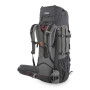 Ruksak Pinguin Explorer 75