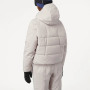 Ženska jakna Salomon Whitelight Jkt W