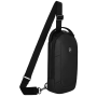 Ruksak za nošenje preko ramena Victorinox Altmont Modern Sling Bag