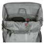Ruksak Mammut Trion 50 2021