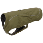 Odjeća za psa Ruffwear Overcoat Fuse™ Insulated Vest
