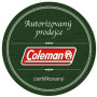 Šator Coleman The BlackOut 3