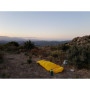 Bivak vreća High Point Dry Cover 2.0