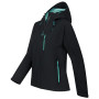 Ženska jakna Dare 2b Womens Torrek III Jacket