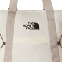 Torba preko ramena The North Face Borealis Tote