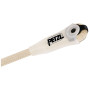 Uređaj za povezivanje Petzl Grillon Plus