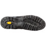 Muška obuća Salewa MS Alp Trainer MID GTX