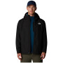 Muška jakna The North Face Whiton 3L Jacket