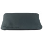 Jastuk za putovanje Sea to Summit FoamCore Pillow Large