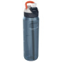 Boca Kambukka Lagoon 1000 ml