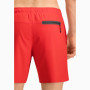 Muški kupaći Puma Medium Length Swim Shorts