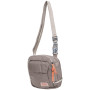 Torba preko ramena Mystery Ranch District 4