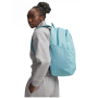 Ruksak Under Armour Hustle Lite Backpack