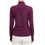 Ženska dukserica 4F Fleece F479