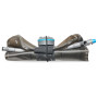 Sklopiva boca Hydrapak Seeker 6L