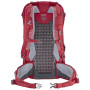 Ruksak Deuter Speed Lite 24 (2020)